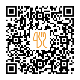 Carte QR de Mc Donald