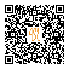 Carte QR de Chic Go Milano