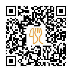 QR-Code zur Speisekarte von Cream Puff