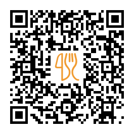 QR-Code zur Speisekarte von Mr. Jangi