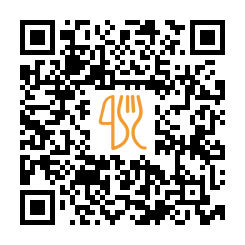 Enlace de código QR al menú de Patatamania