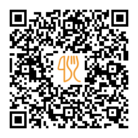 Carte QR de Ca Lo Spelli E Muricce