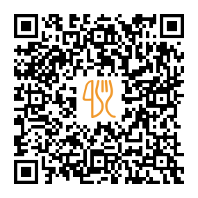 Carte QR de Albergo Da Mazzanti