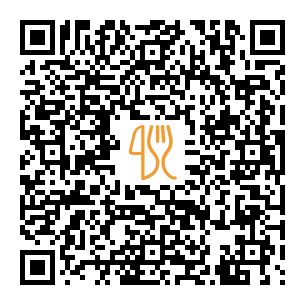 Enlace de código QR al menú de Cafe' Borghese Di Corallo Salvatore