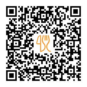 Carte QR de Maniel Beach
