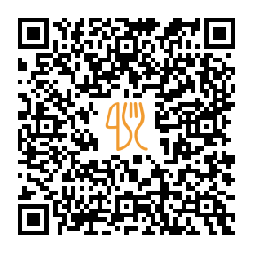 Enlace de código QR al menú de Vero Vero Caffè