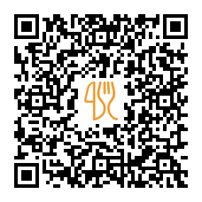 Enlace de código QR al menú de Hostaria Da Fulvio