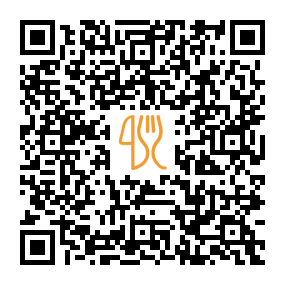 Carte QR de Bassa Marea