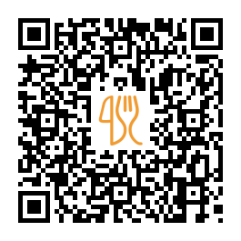 Enlace de código QR al menú de Il Sauro