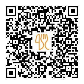 Enlace de código QR al menú de Pizza Point