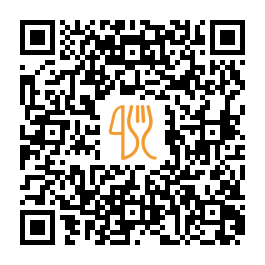 QR-Code zur Speisekarte von Delivereat