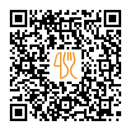 Enlace de código QR al menú de Ca D'otello