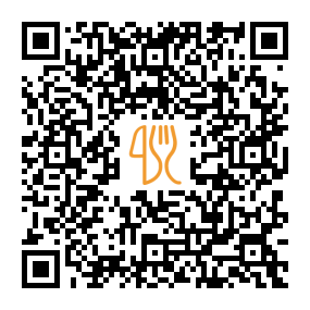 Carte QR de Caffe Folcher