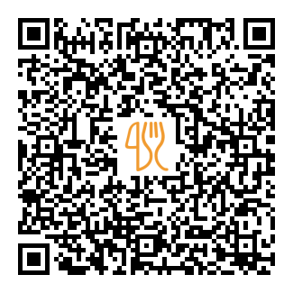 Enlace de código QR al menú de Cucina Della Nonna