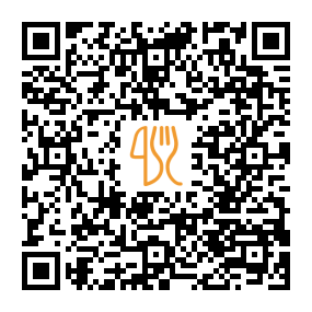 Carte QR de Glamour Wine Cafe'