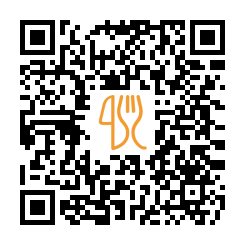 Carte QR de Idea 3