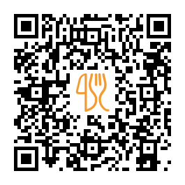 Carte QR de Piper Service