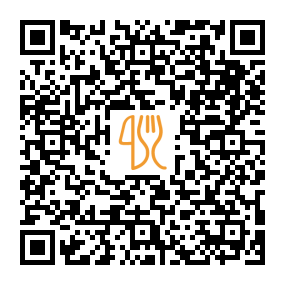 Carte QR de Trattoria Lemerle