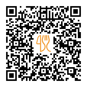 Carte QR de Pizzicotto Da Napoli