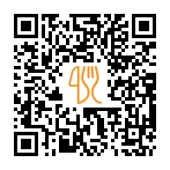 Enlace de código QR al menú de Adduma