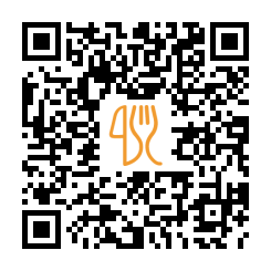 Enlace de código QR al menú de Cottura 9'