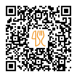Carte QR de Primos