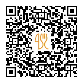 Carte QR de Davy's Cafe Pizza