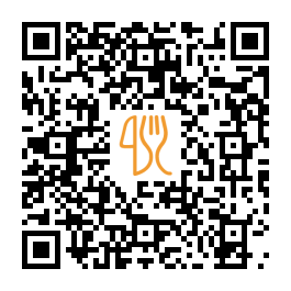 Enlace de código QR al menú de Monsu'
