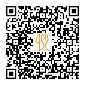 Carte QR de Alzati Lazzaro