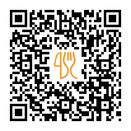 Carte QR de La Genzianella