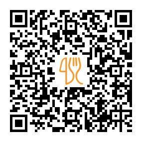 Carte QR de Fabbrica Della Birra Perugia