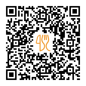 QR-Code zur Speisekarte von Il Girasole Pizzeria