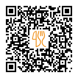 Carte QR de La Scala