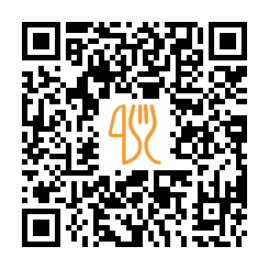 Carte QR de Enjoy