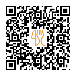Enlace de código QR al menú de Le Perlage