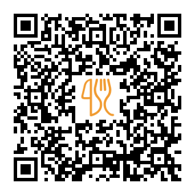 Carte QR de Nazionale