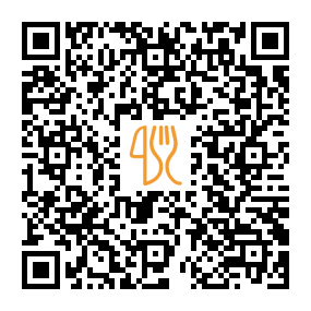 Carte QR de Avon