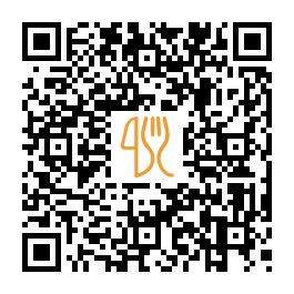 Carte QR de The Riviera