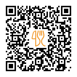 Carte QR de Planet Pizza