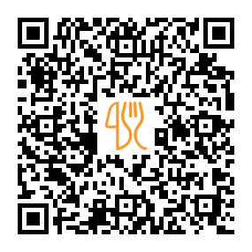 Carte QR de La Parada Del Mar