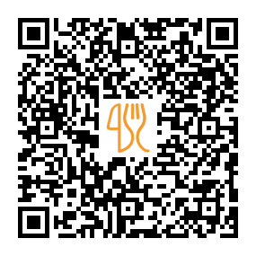 Carte QR de Pizzeria Daniel
