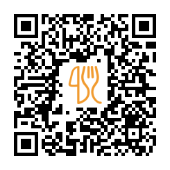 Carte QR de Mama's Cafe