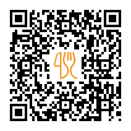 Carte QR de Briciole