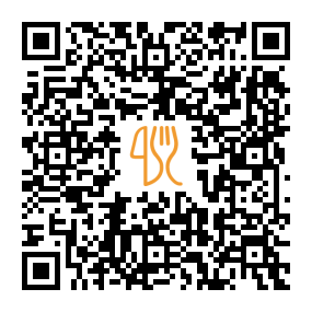 QR-Code zur Speisekarte von Al Vicolo Dei Capricci