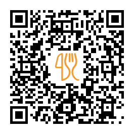 Carte QR de Caffeina