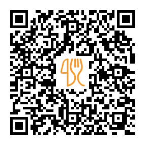 Carte QR de Il Maltese