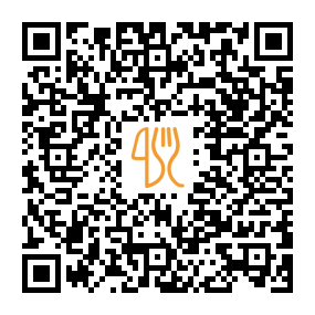 Enlace de código QR al menú de Ski Jumping