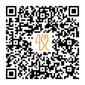 Carte QR de Sapurito