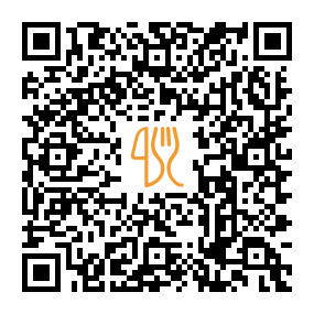 Carte QR de Panificio Malvicini