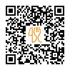 Carte QR de Da Gianna